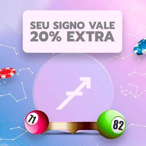 www playbonds com bingo|Vídeo Bingo Online, Apostas Online, Playbonds.